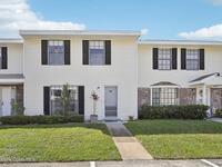 3112 Manor Drive