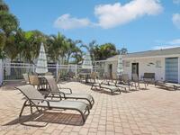 3112 Manor Drive