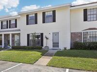 3112 Manor Drive