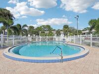 3112 Manor Drive