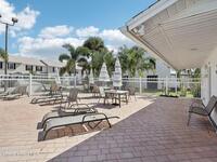 3112 Manor Drive
