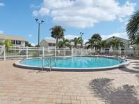3112 Manor Drive