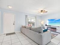3112 Manor Drive
