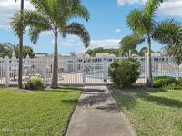 3112 Manor Drive
