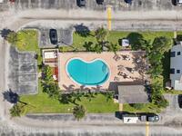 3112 Manor Drive