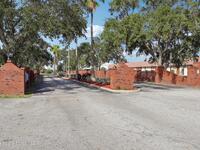 3112 Manor Drive