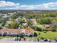 3112 Manor Drive