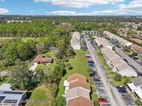 3112 Manor Drive