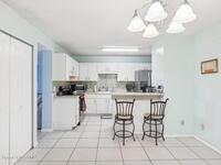 3112 Manor Drive