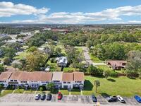 3112 Manor Drive