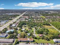 3112 Manor Drive