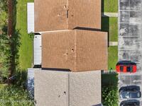 3112 Manor Drive