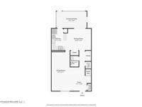 3112 Manor Drive