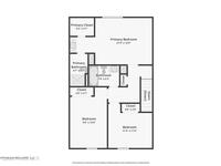 3112 Manor Drive