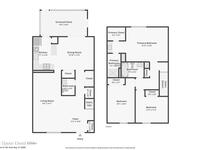 3112 Manor Drive