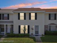 3112 Manor Drive
