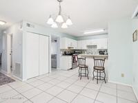 3112 Manor Drive