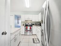 3112 Manor Drive