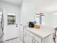 3112 Manor Drive