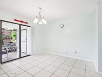 3112 Manor Drive