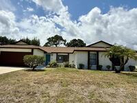 440 Dinner Street