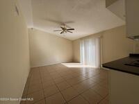 440 Dinner Street