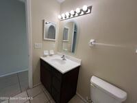 440 Dinner Street