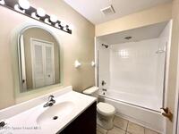 440 Dinner Street