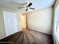 440 Dinner Street
