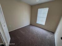 440 Dinner Street