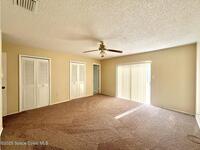 440 Dinner Street