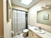 440 Dinner Street