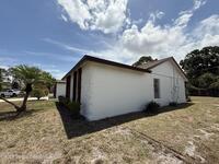 440 Dinner Street