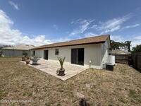 440 Dinner Street