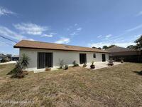 440 Dinner Street