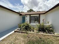 440 Dinner Street