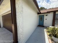 440 Dinner Street
