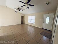 440 Dinner Street