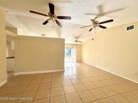 440 Dinner Street