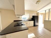 440 Dinner Street