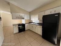 440 Dinner Street
