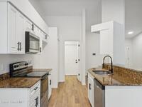 764 Universe Street