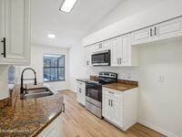 764 Universe Street