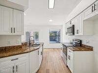 764 Universe Street