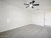 764 Universe Street