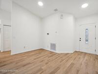 764 Universe Street