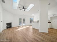 764 Universe Street