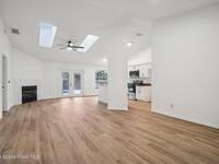 764 Universe Street