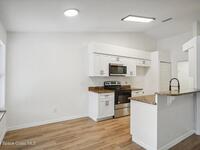 764 Universe Street