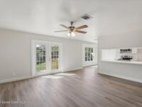 2118 Trillo Road